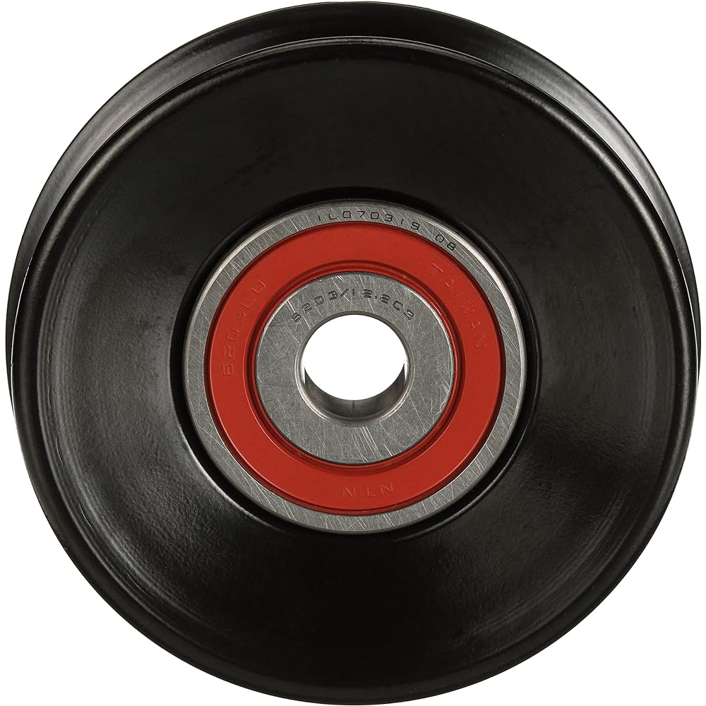 GATES 38036 DRIVEALIGN Belt Drive Eydra/Tennishona Promen