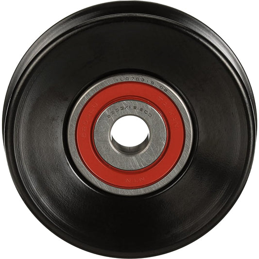 GATES 38036 DRIVEALIGN Belt Drive Eydra/Tennishona Promen