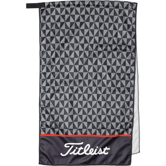 Titleist Cooling Towel AJTWS12