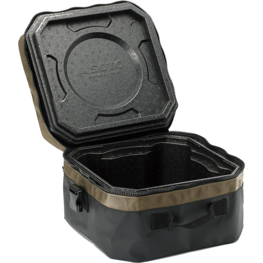 SOTO Dutch oven thermal cooker eMEAL ST-920 ST-920