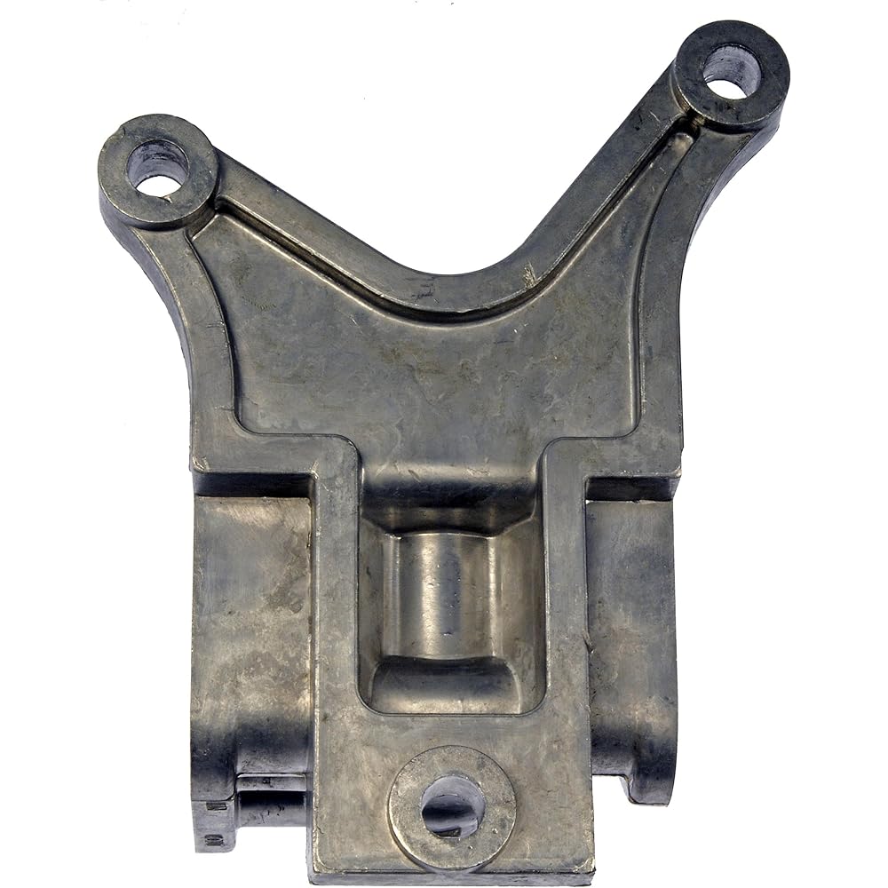 DORMAN 917-035 Oil Filter Adapter Block