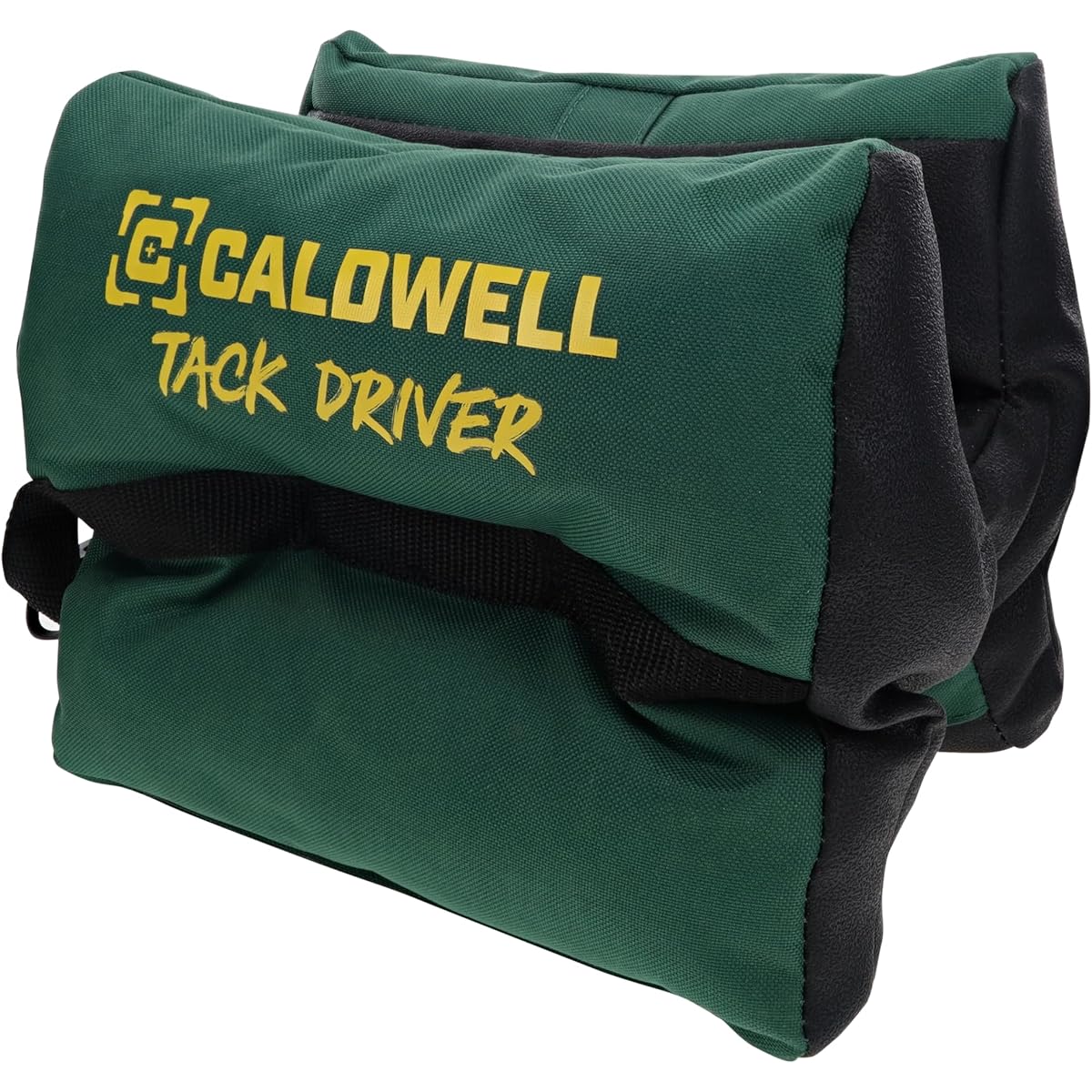 Caldwell 917434-SSI Tack Driver Bag Unfilled - Multi, N/A