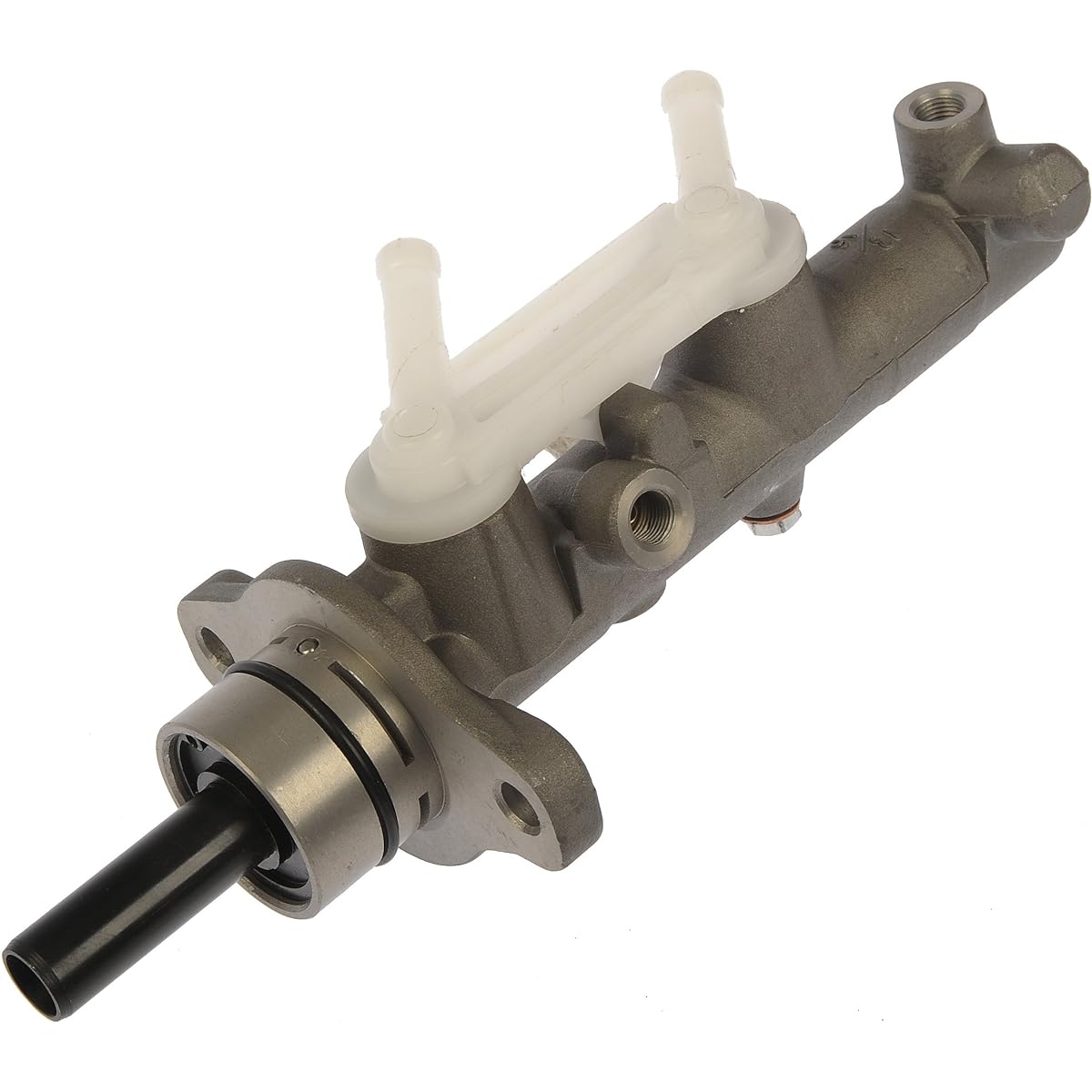 DORMAN M630476 Brake Master Cylinder