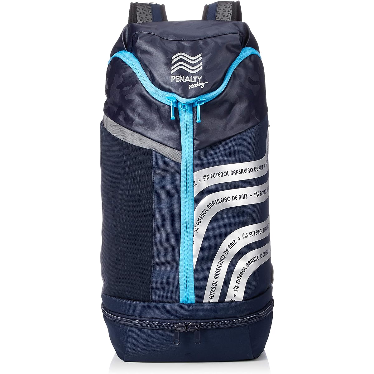 [Penalty] Backpack High Speed Ventilation Pack Capacity: 35L PB0532