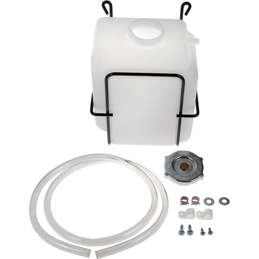 Dorman Help! 54003 Engine Coolant Recovery Kit