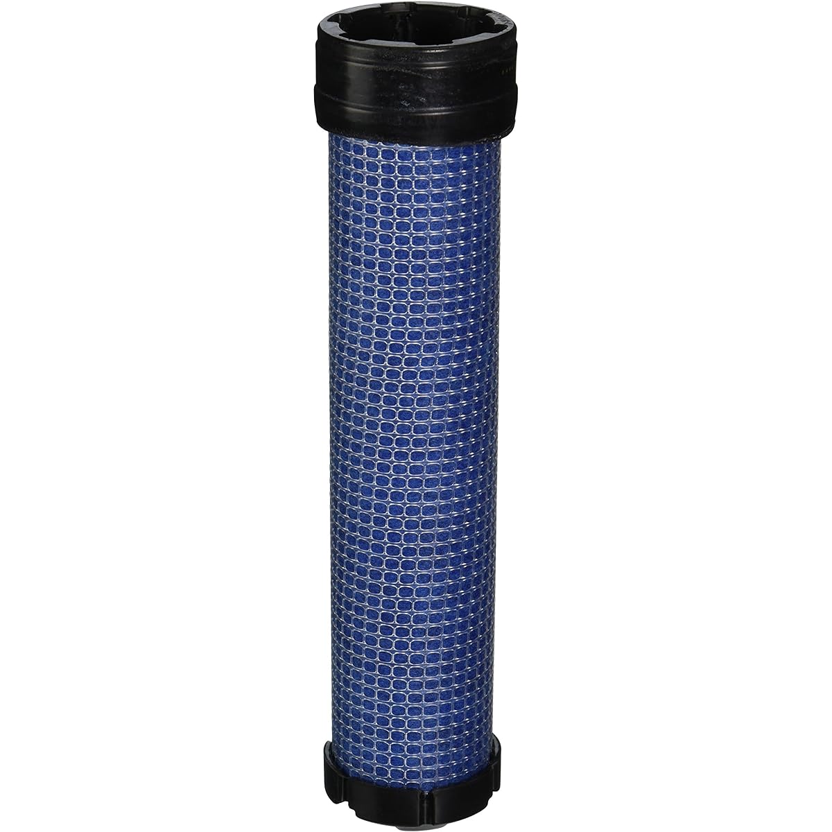Donaldson P822858 Air Filter Safety Radial Seal