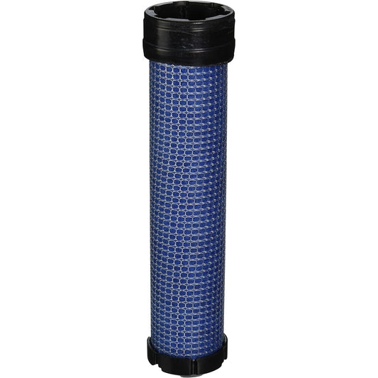 Donaldson P822858 Air Filter Safety Radial Seal
