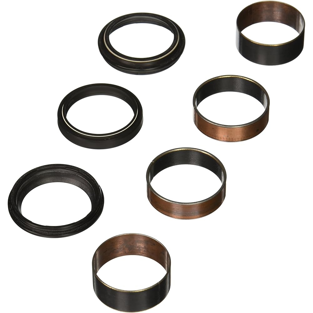 Yamaha 1C3W003B0000 Front Fork Seal Kit