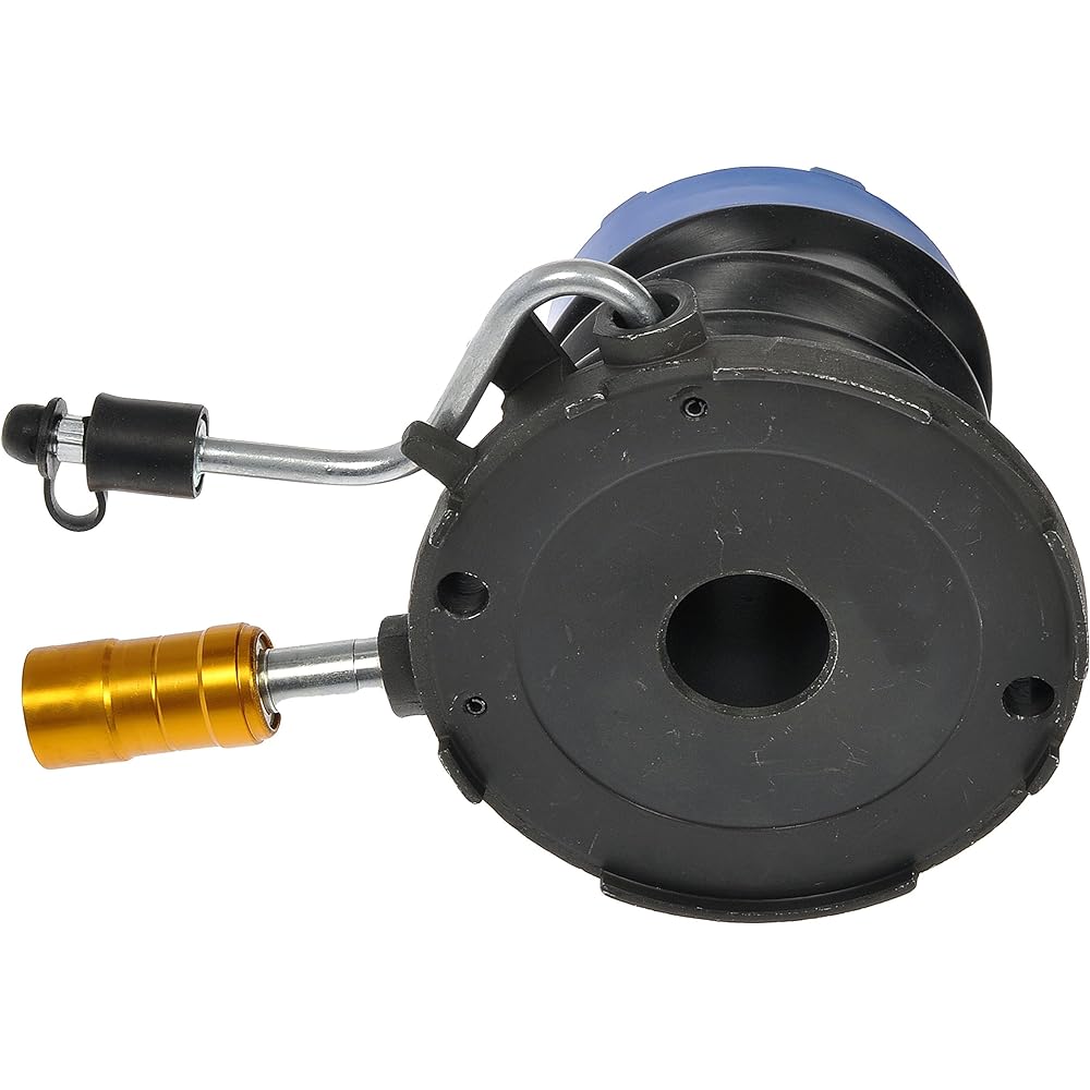 DORMAN CS650006 Clutch slave cylinder