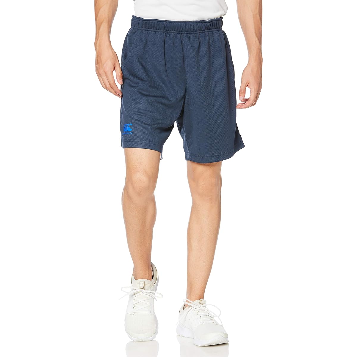 [Canterbury] TRAINING SHORTS Men's Shorts