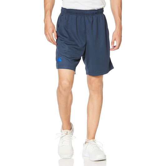 [Canterbury] TRAINING SHORTS Men's Shorts