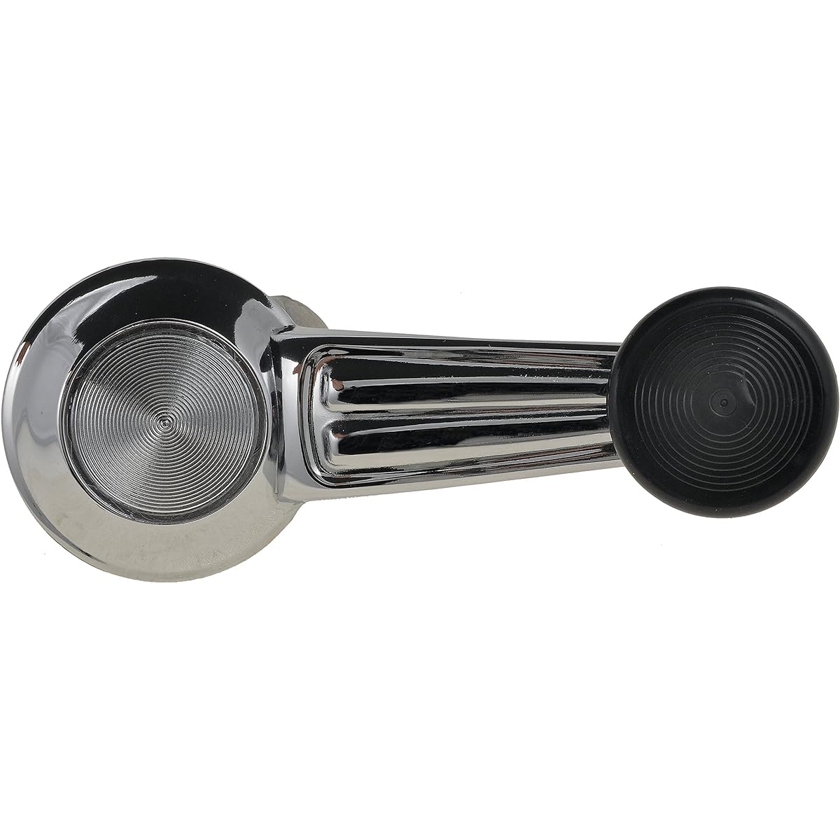 Dorman 76912 Window Handle