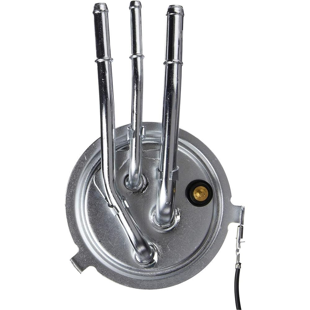 SPECTRA Premium FG08 A Sending unit for Buick/All's Mobil