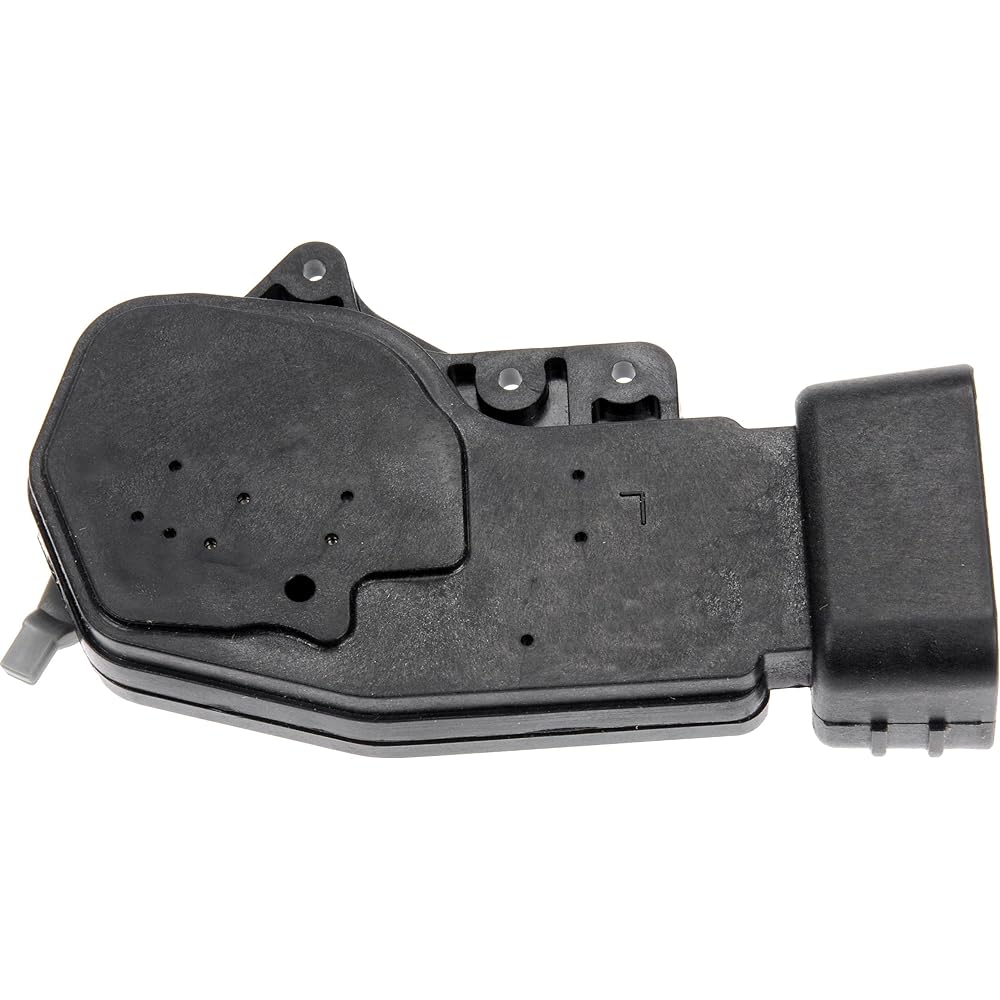 Dorman 746-654 Door Lock Actuator