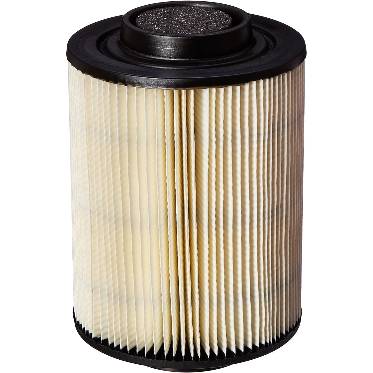 Genuine Polaris OEM 2011 RZR-S 800 Air Filter Kit 1240482