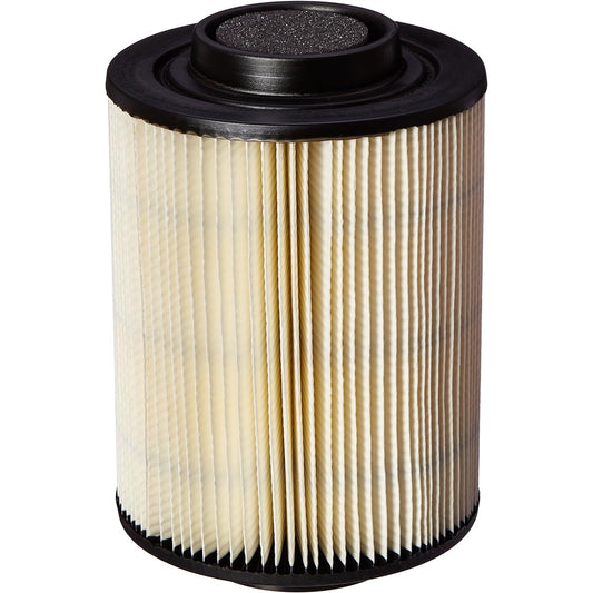 Genuine Polaris OEM 2011 RZR-S 800 Air Filter Kit 1240482