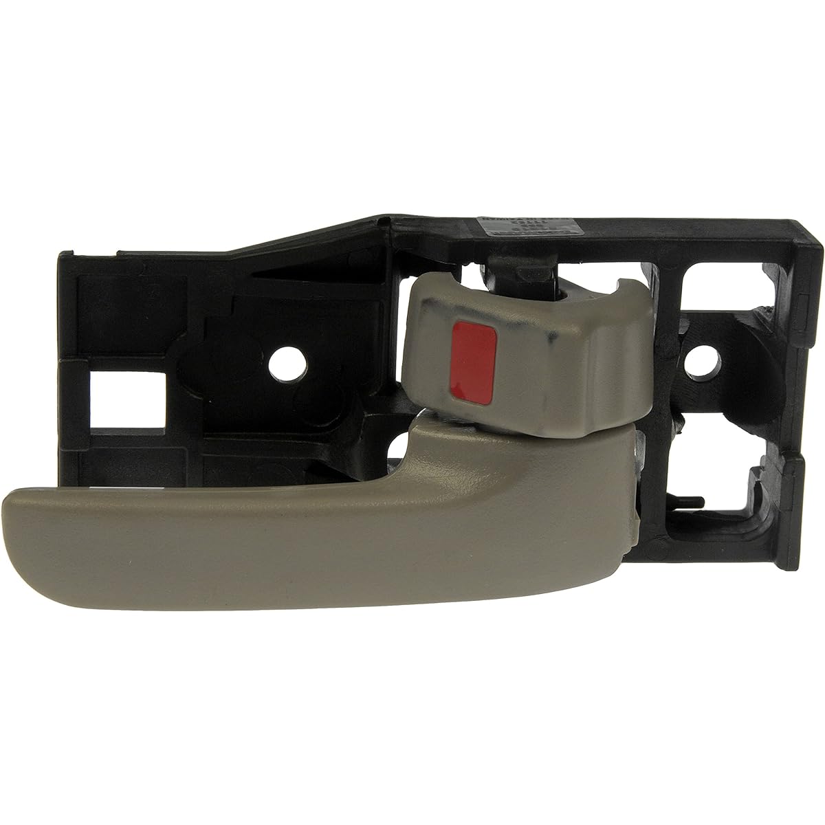 Dorman 81219 Front Passenger Side Interior Door Handle