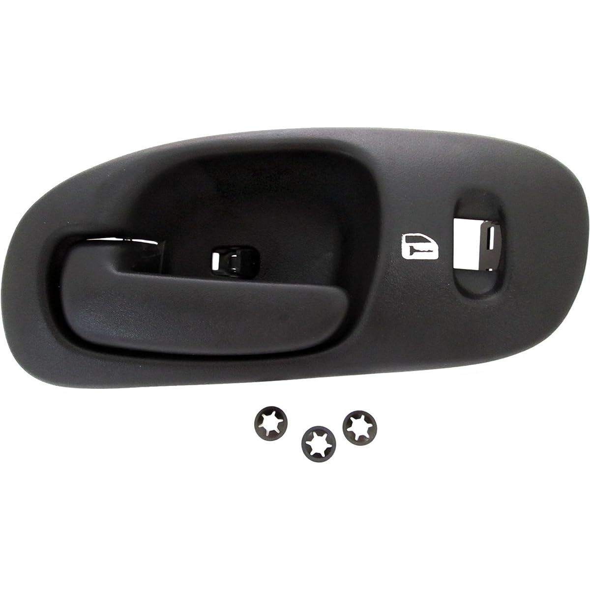 DORMAN 82088 DODGE INTREPID Ride seat interior replacement door handle