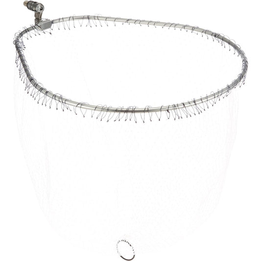 SIYOUEI Landing Frame ino Lock Type