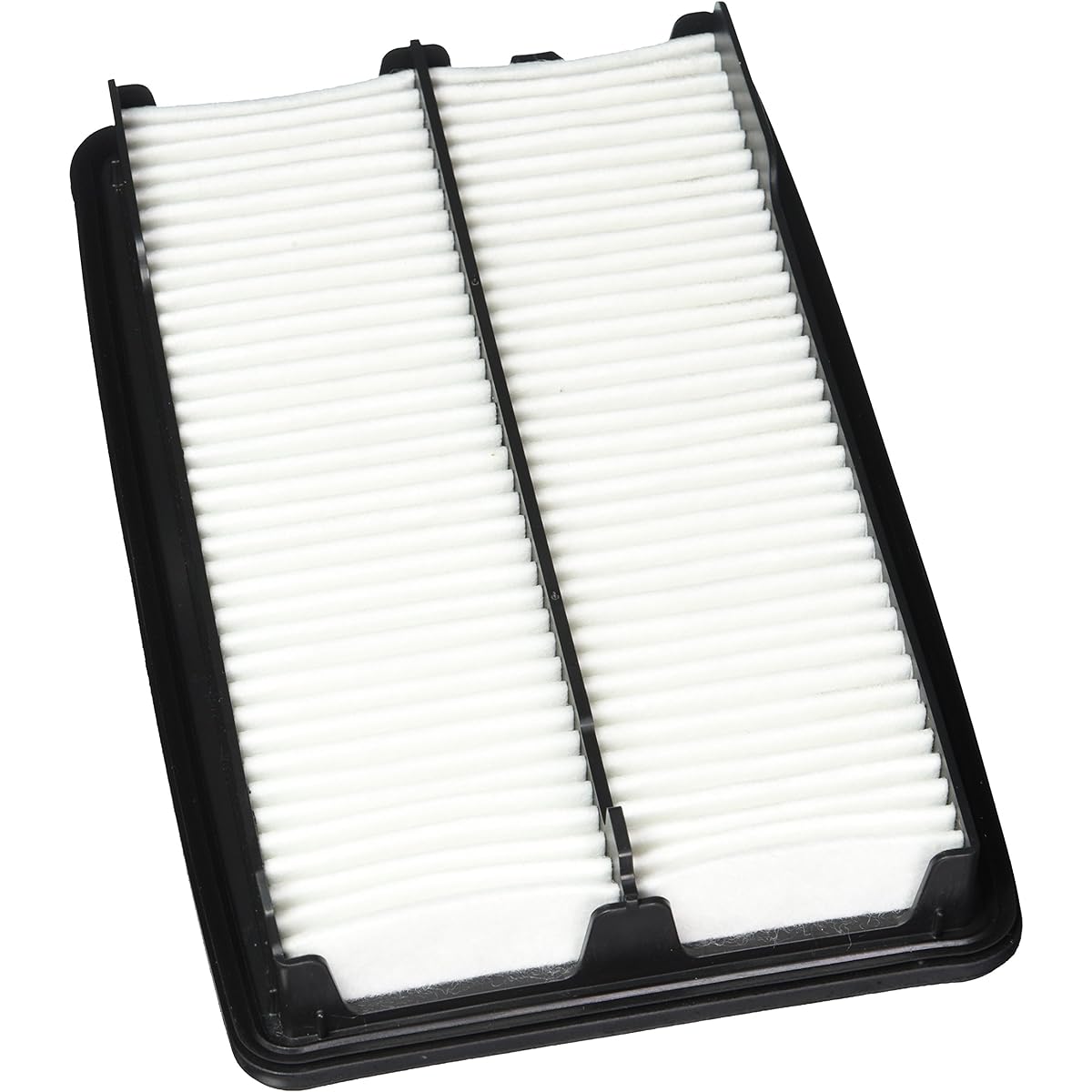 Wix 49760 Air filter