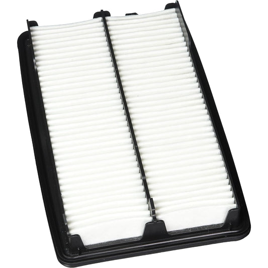 Wix 49760 Air filter