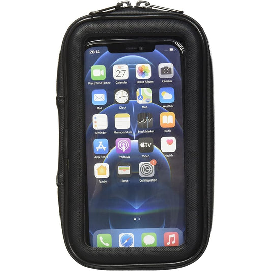 Daytona Motorcycle Smartphone Case 2 (for 18866/18868) Repair Product Case Body 20141
