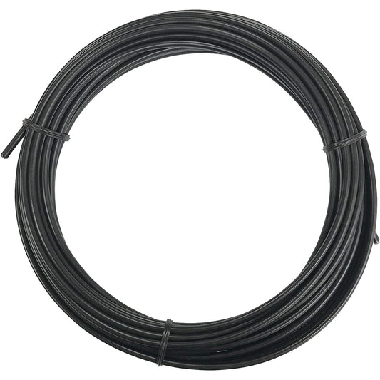 NOGUCHI shift outer 10m