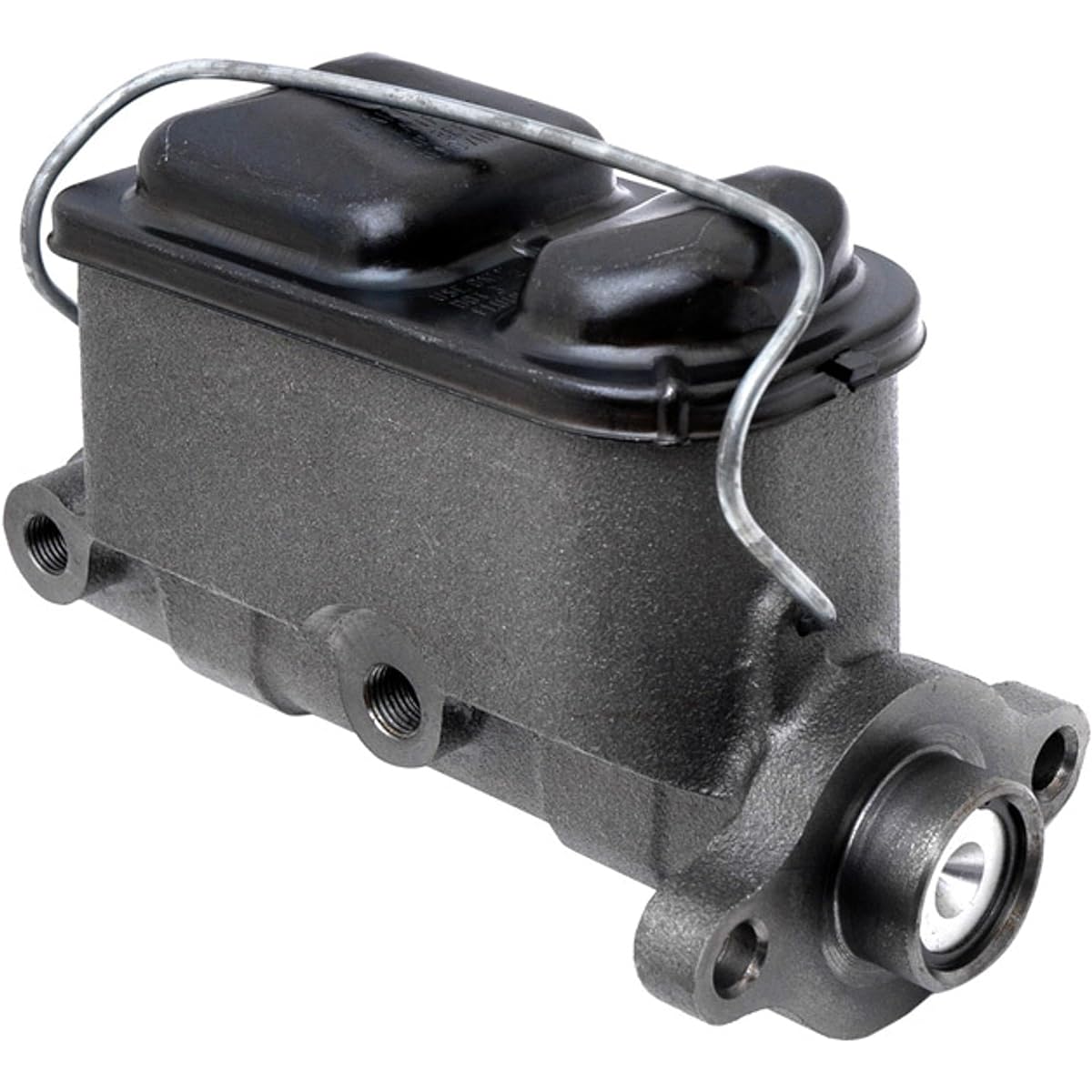 ACDELCO Professional 18m160 Brake Master Cylinder Assembly