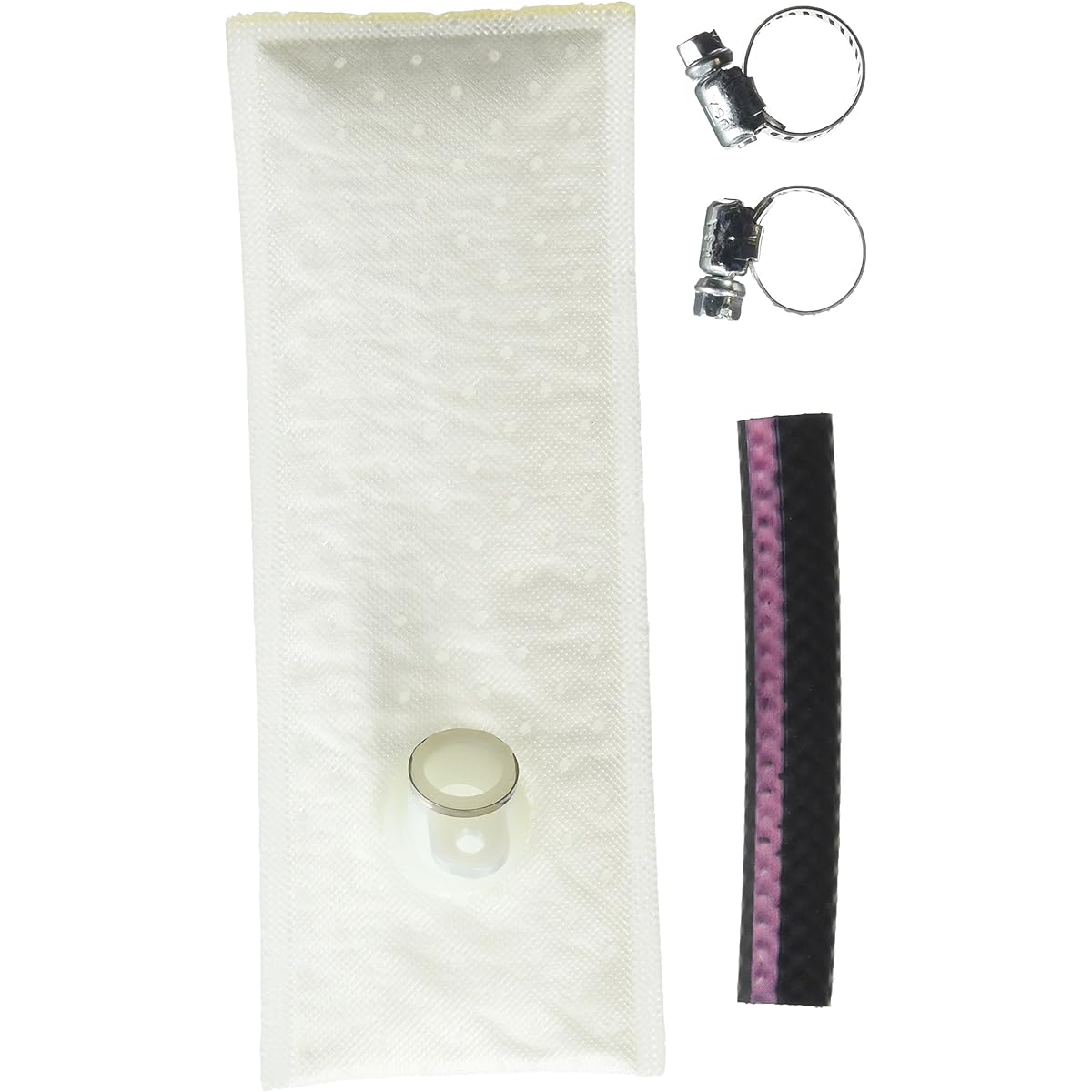 WALRO 400-846 fuel pump mounting kit