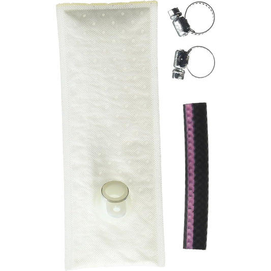 WALRO 400-846 fuel pump mounting kit