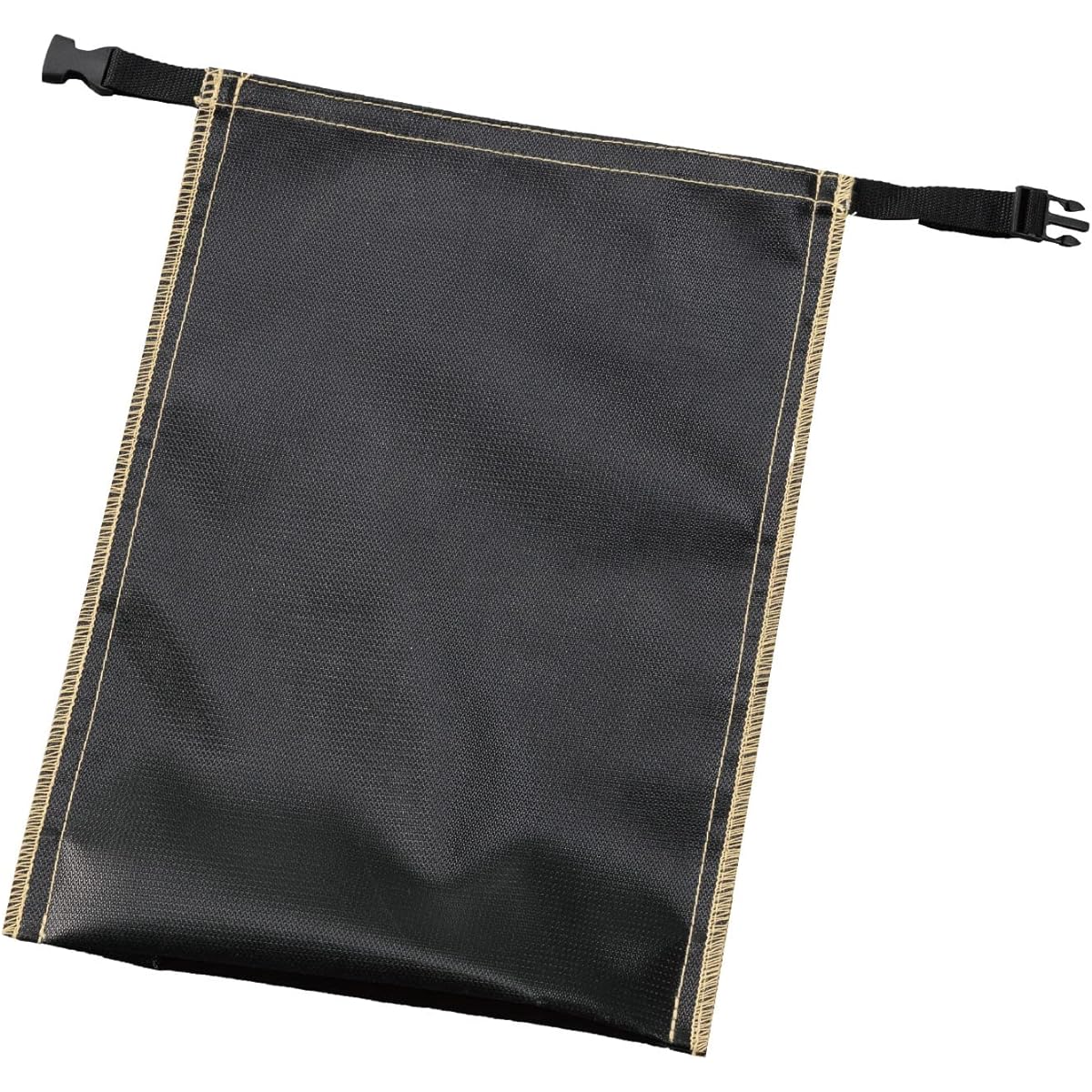 BUNDOK Charcoal Bag BD-590 Charcoal Fire Extinguishing