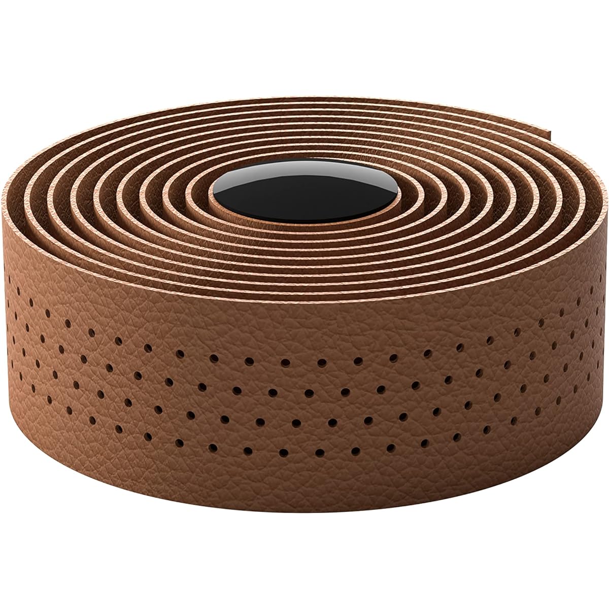 selle sanmarco bicycle road bike mountain MTB bar tape VINTAGE LEATHER BARTAPES