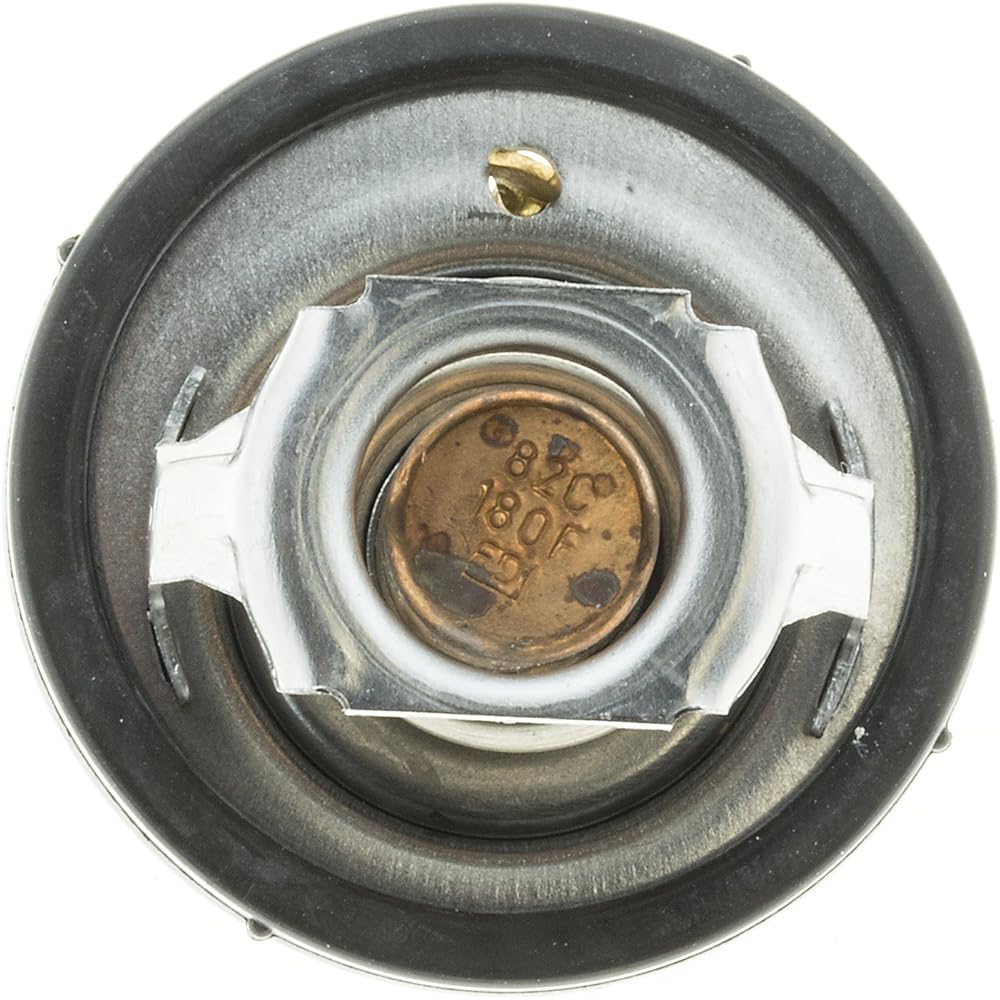 Motorad 737-180 With thermostat seal