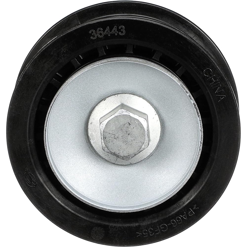 GATES (36443) Idler Pulley