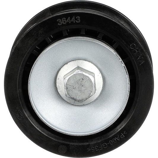GATES (36443) Idler Pulley