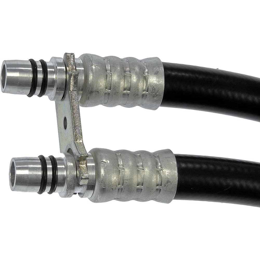 DORMAN 625-200 Oil Cooler Line