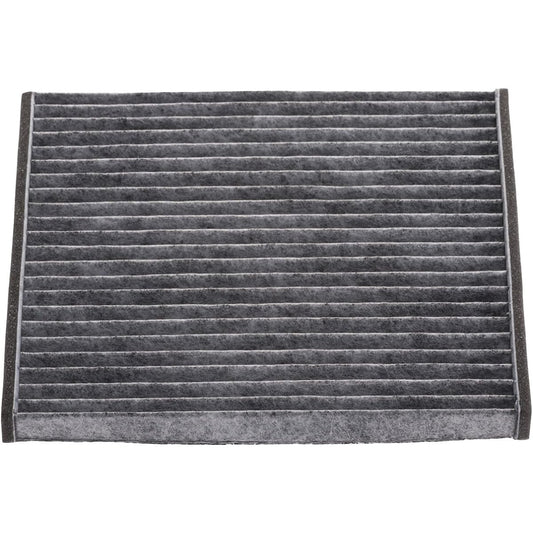 Champion CCF7771 Cabin Air Filter