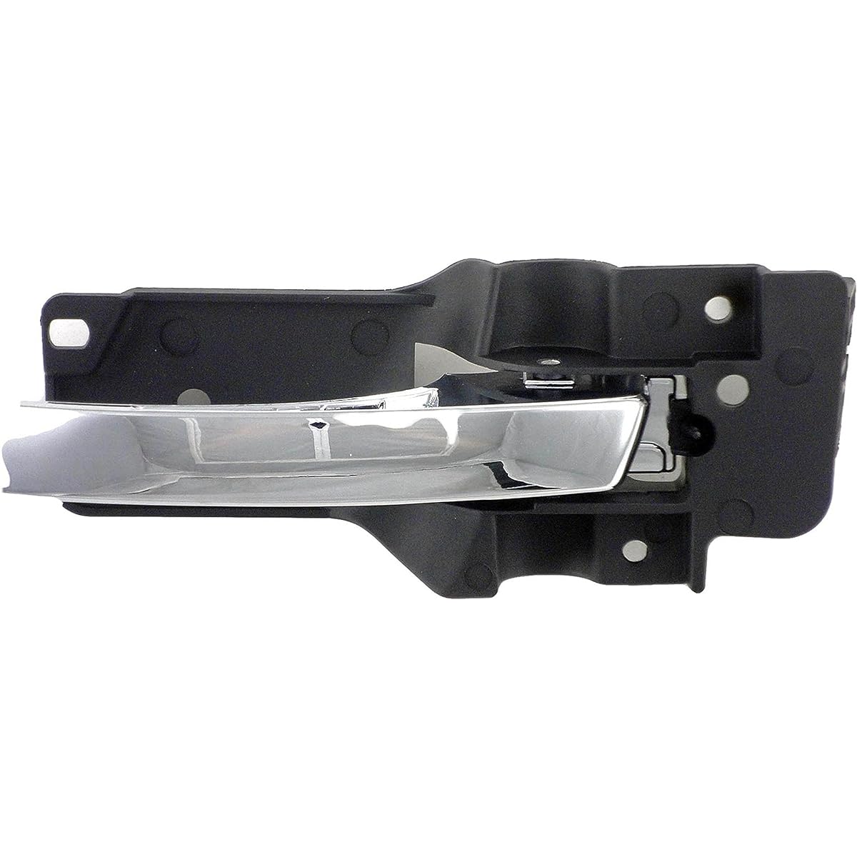 DORMAN 81625 Chrysler/Dodge Interior Front Driver seat replacement door handle