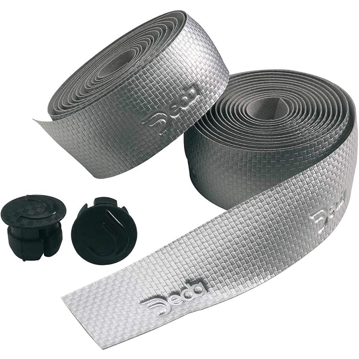 DEDA SPECIAL TAPE SIL CARBON Bar Tape Medium