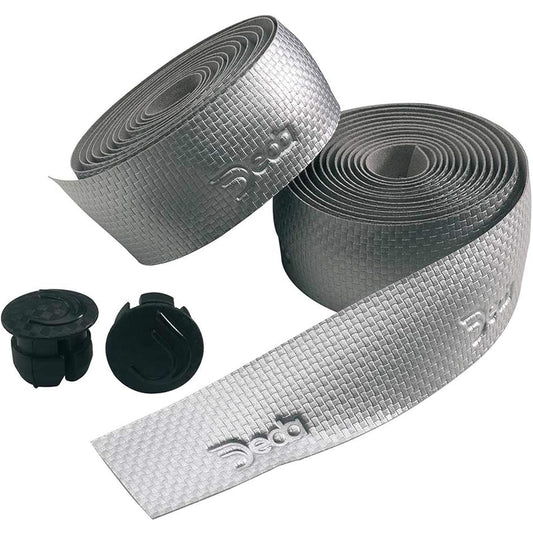 DEDA SPECIAL TAPE SIL CARBON Bar Tape Medium