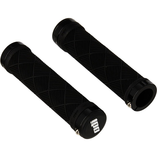 Odi CROSS TRAINER LOCK-ON BONUS BLACK/BLACK