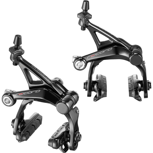 campagnolo RECORD STD Dual brake body BR19-REDP