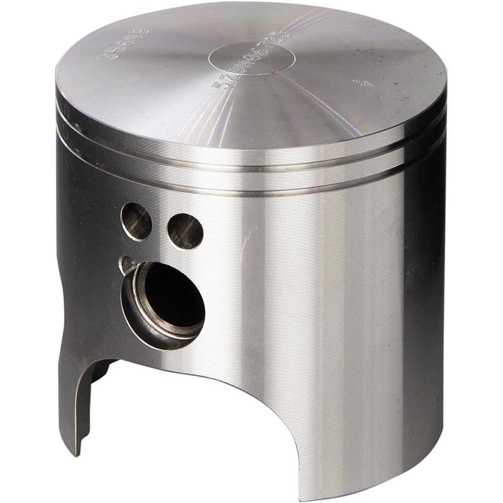 Piston Kit Blaster piston