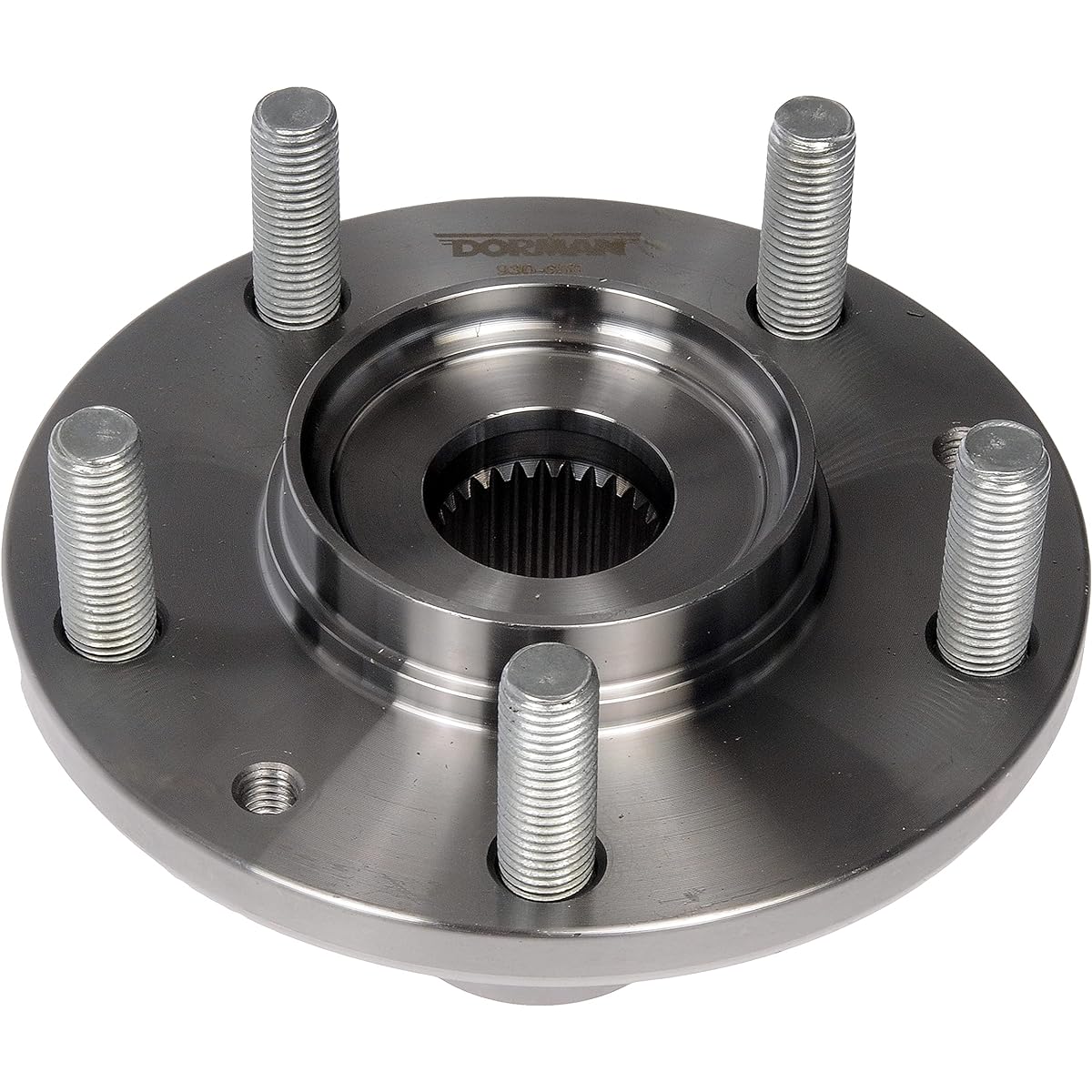 MOTORMITE MFG/DIV. R+M 930-650 GEN 1 WHEEL HUB