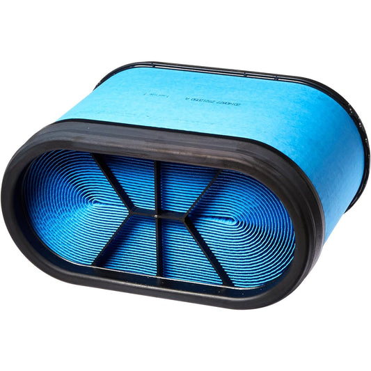 MotorCraft FA1886 Air filter