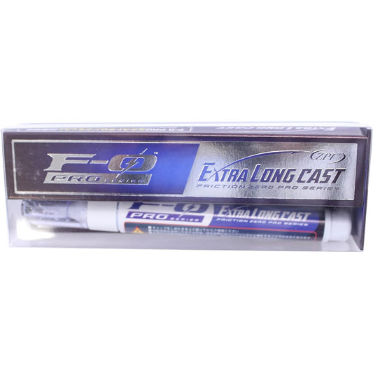 Office ZPI F-0 Extra Long Cast