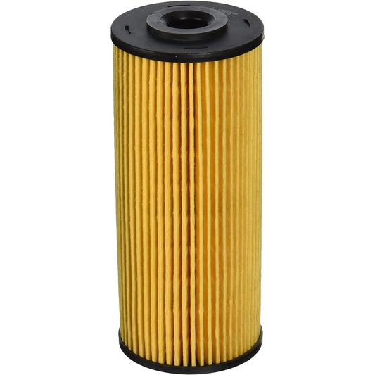 Wix WL10007 Automobile filter