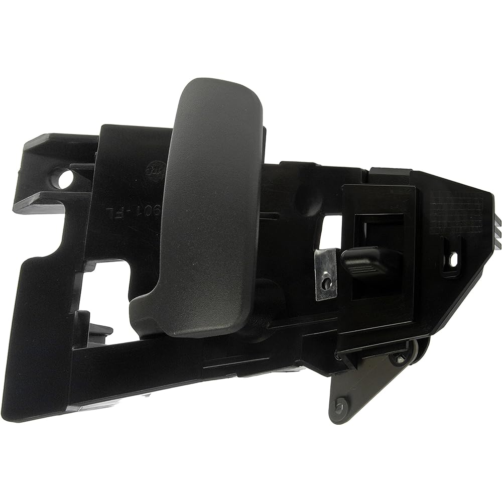 Dorman 81211 Front Driver Side Interior Door Handle