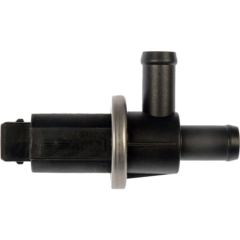 911-803 Vapor Vent Valve for Hyundai
