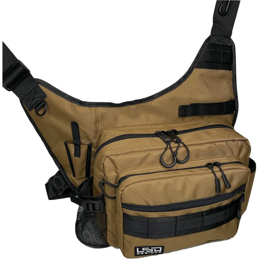 Love Soul Dream One Shot Side Neo Reverse Specification